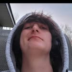 Steven Spry - @collingwoodking19 - Instagram