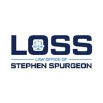 Law Office of Stephen Spurgeon - @law_office_of_stephen_spurgeon - Instagram