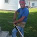Steve Spurgin - Facebook