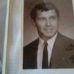 Steve Spurgin - Facebook