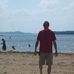 Steven Spurgin - Facebook