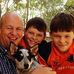 Steven Spurgin - Facebook