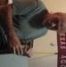 Steven Spurgin - Facebook
