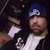Steven Spurgin - Facebook