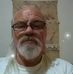 Steven Spurgin - Facebook