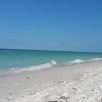 Kevin Perry - @stephen.squires3 - Instagram