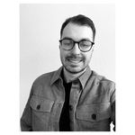 Stephen - @stephensquires_ - Instagram