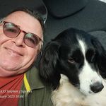 Stephen J Squires - @stephensquires59 - Instagram