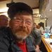 Stephen Squire - Facebook