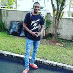 Stephen Squire - @squire963 - Instagram