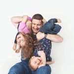 Stephen Squire - @stephen.squire1 - Instagram
