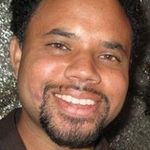 Stephen Squire - @irie73 - Instagram