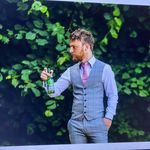 Stephen Squire - @squire8445 - Instagram