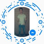 Stephen Squire - @stephen.squire.121 - Instagram