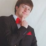 Stephen Squire - @stephensquire - Instagram