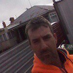 Stephen Squire - @squirestephen - Instagram