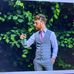 Stephen Squire - Facebook