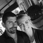Stephen Squire - @stephen.squire.353 - Instagram