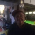 Stephen Squire - @stephen.squire.925 - Instagram