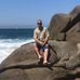 Stephen Squire - Facebook