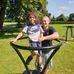 Stephen Squire - Facebook