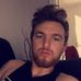 Stephen Squire - Facebook