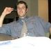Stephen Squires - Facebook