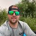 Stephen Squires - Facebook