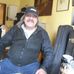 Stephen Squires - Facebook