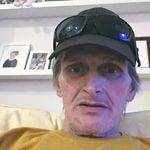 Stephen Squires - @stephen.squires.7547 - Instagram