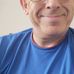 Stephen Squires - Facebook