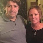 Stephen Squires - @stephen.squires.946 - Instagram