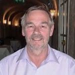 Steve Squire - @squire.stephen - Instagram