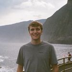 Steve - @stephen_squire - Instagram