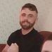 Steven Squire - Facebook
