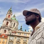 Maurice Stephen Stackz Ford - @stephenstackzzz - Instagram