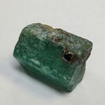 Stephen Stack - @stackstephen - Instagram