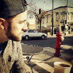 Stephen Stack - @swstack7 - Instagram