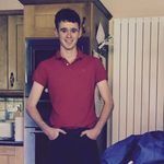 Stephen Stack - @stephenstack17 - Instagram