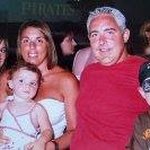Stephen Stack - @stephen.stack.1694 - Instagram