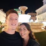 Stephen Stack - @sstack999 - Instagram
