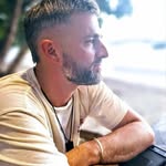 Stephen Stack - @stack.stephen - Instagram