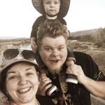 Stephen Stack - @970vapes - Instagram