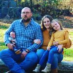 stephen stack - @big_stack_645 - Instagram