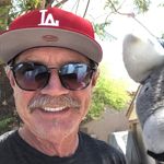 Stephen Stack - @stephen.stack - Instagram