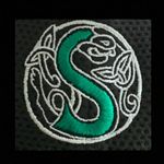 Stephen Stack - @stackremodeling_ - Instagram