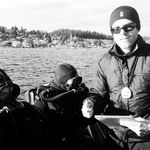 Stephen Stack - @stephen.stack87 - Instagram