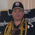 Stephen Stack - @stephenscondo - Instagram