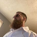 Stephen Stack - @stack2124 - Instagram