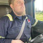 stephen stack - @stack_stephen - Instagram